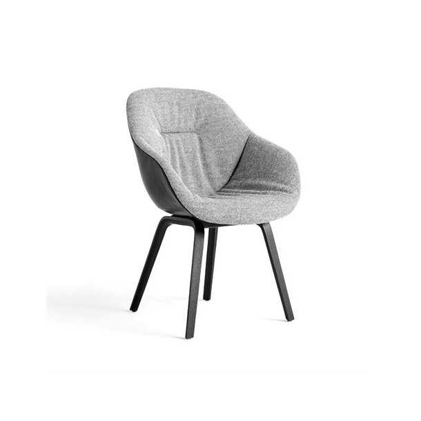 About A Chair 123 Soft (AAC 123 Soft) m. trstel