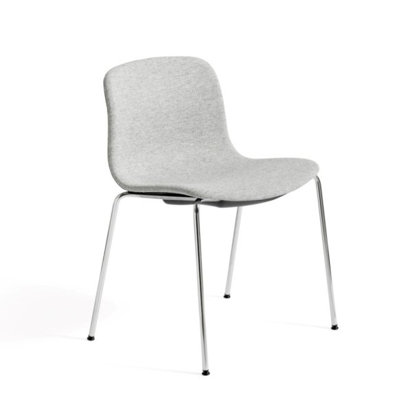 About A Chair 17 (AAC 17), fuldpolstret