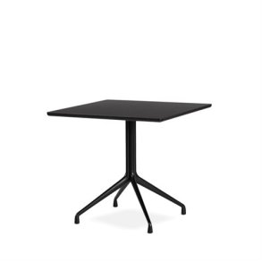 About A Table 15 (AAT 15), kvadratisk