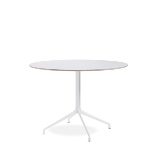 About A Table 20 (AAT 20), 110 cm