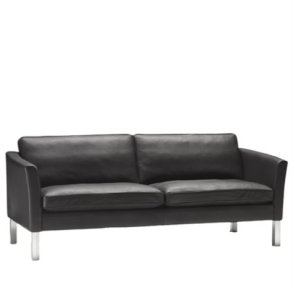 Ace sofa, lder