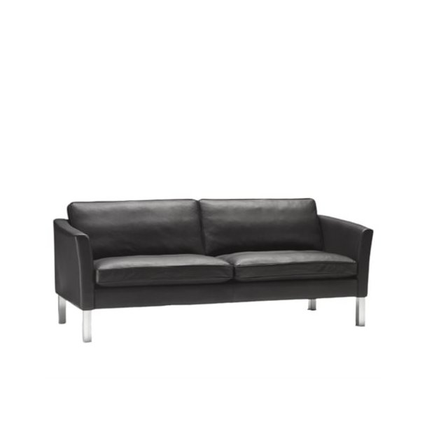 Ace sofa, l�der