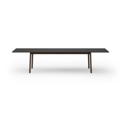 Fredericia Furniture - Ana Spisebord.