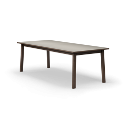 Fredericia Furniture - Ana Spisebord.