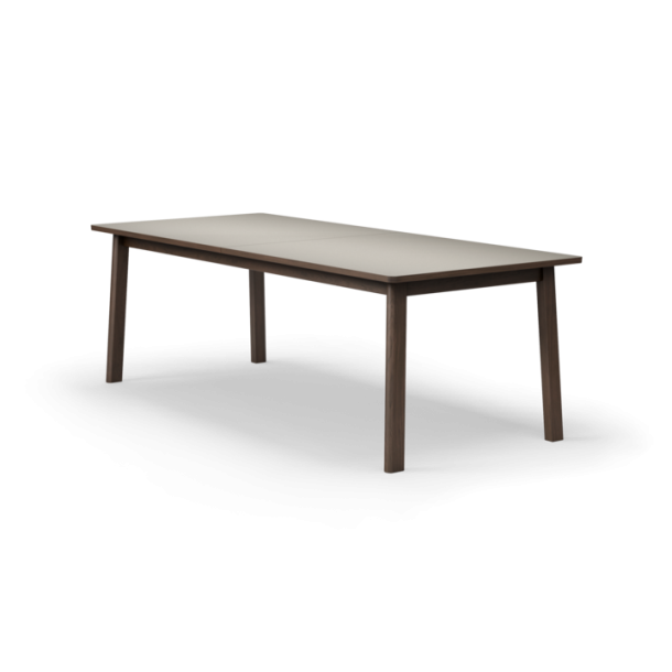 Fredericia Furniture - Ana Spisebord.