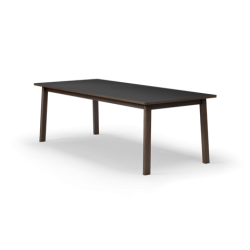 Fredericia Furniture - Ana Spisebord.