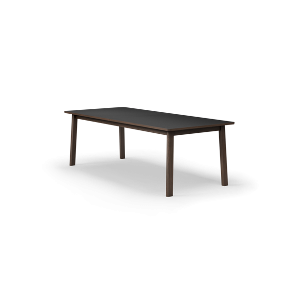 Fredericia Furniture - Ana Spisebord.