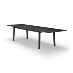 Fredericia Furniture - Ana Spisebord.