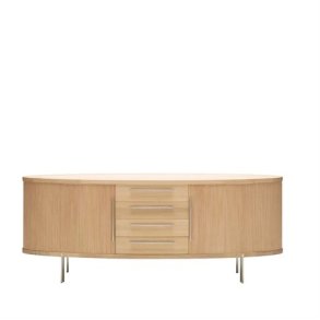 Naver Collection AK 1300 oval sknk