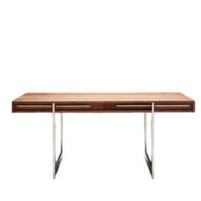 Naver Collection - AK 1340 skrivebord 