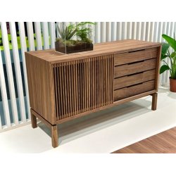 Naver Collection Sk�nk AK 2030