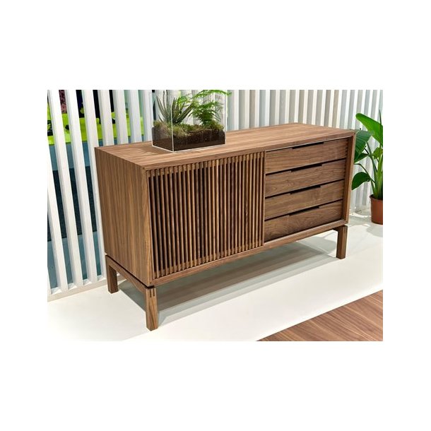 Naver Collection Sk�nk AK 2030