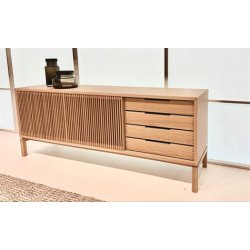 Naver Collection Sknk AK 2060