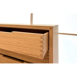 Naver Collection Sknk AK 2060