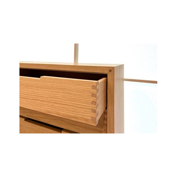 Naver Collection Sknk AK 2060