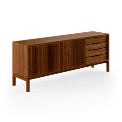 Naver Collection Sknk AK 2060