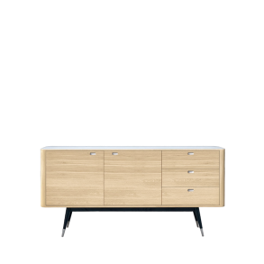 Naver Collection AK 2630 sknk m. corian-top