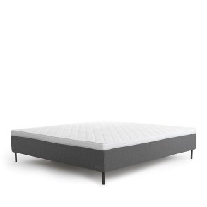 Jensen Ambassadr Boxmadras, 120/140x200cm