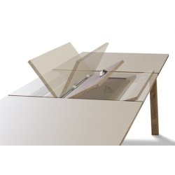 Fredericia Furniture - Ana Spisebord.