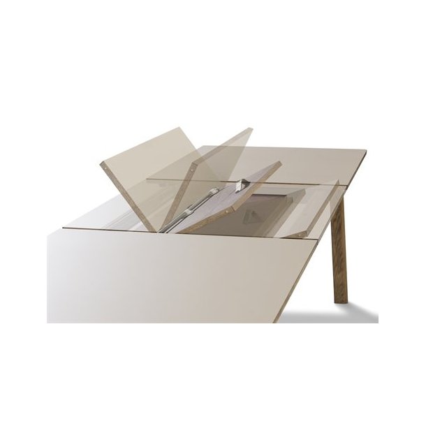 Fredericia Furniture - Ana Spisebord.