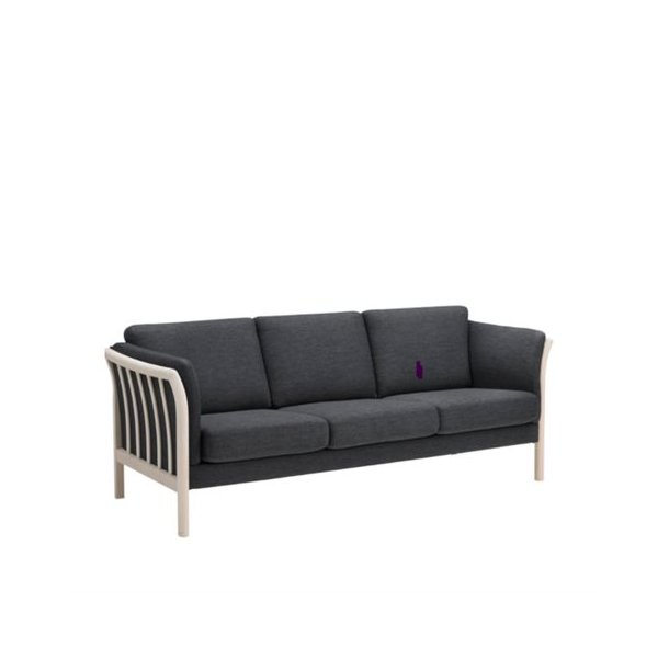 Skalma Asmara (CL-100), sofa