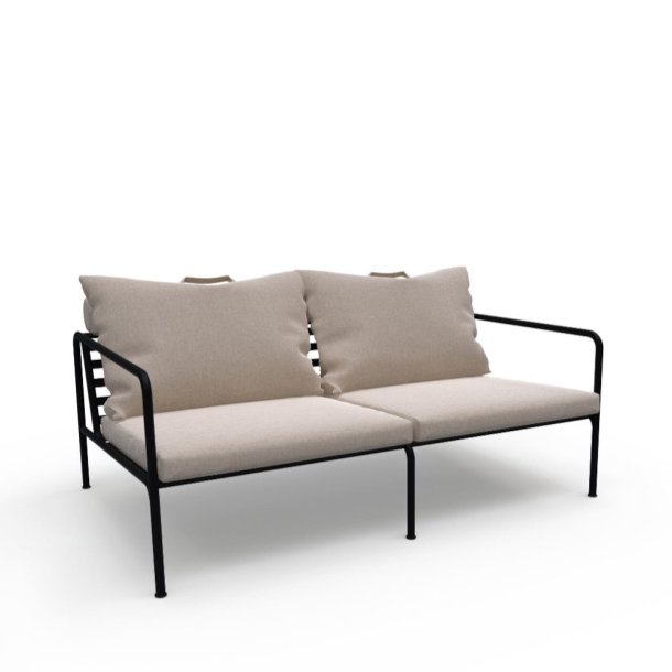 Houe Avon loungesofa.