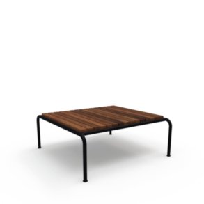 Houe Avon loungebord.