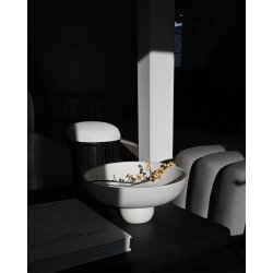 101 Copenhagen Baburu Bowl, Medio - Birch