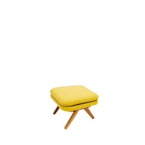 Skipper Furniture - Bamseskammel 