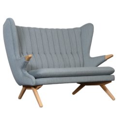 Skipper Furniture - Bamsesofa.