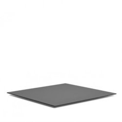 Base til Kubus 4 lysestage (medium)