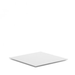 Base til Kubus 4 lysestage (medium)