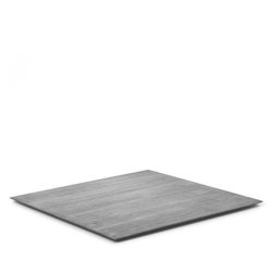 Base til Kubus 8 lysestage (large)