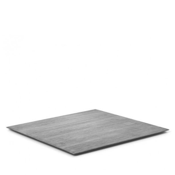 Base til Kubus 8 lysestage (large)