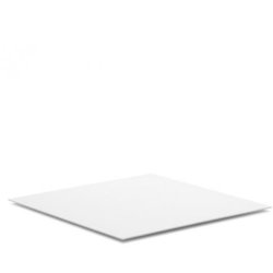 Base til Kubus 8 lysestage (large)