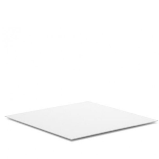 Base til Kubus 8 lysestage (large)