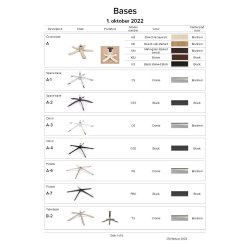 Hjort Knudsen Opus hj lnestol lder