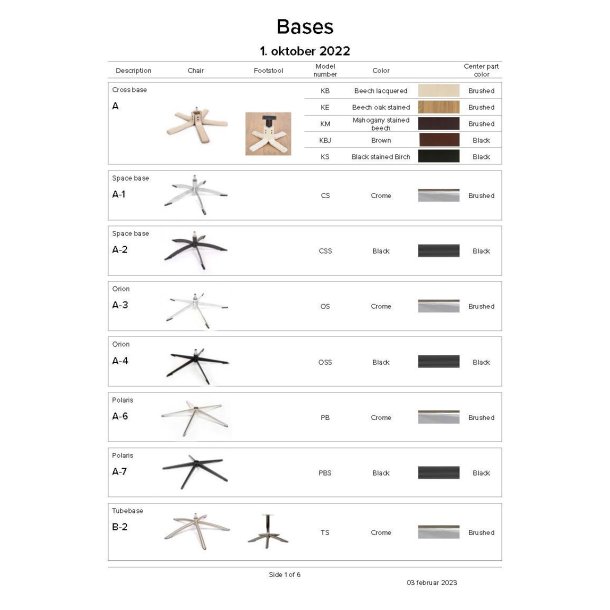 Hjort Knudsen Opus hj lnestol lder