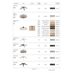 Hjort Knudsen Opus hj lnestol lder