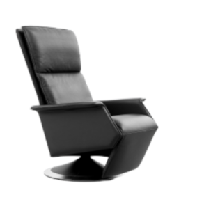 Berg Ato (13th edition), lnestol