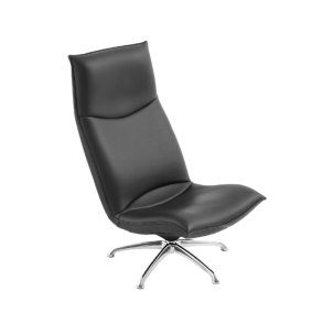 Berg Smile, lnestol u. armln