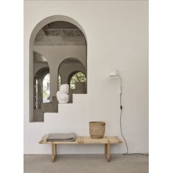 Carl Hansen &amp; Sn MO300 Af Mads Odgrd