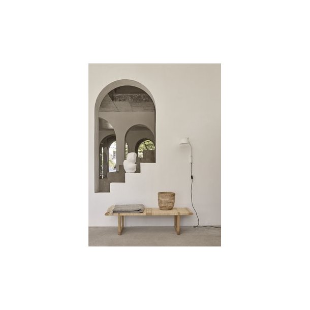 Carl Hansen &amp; Sn MO300 Af Mads Odgrd