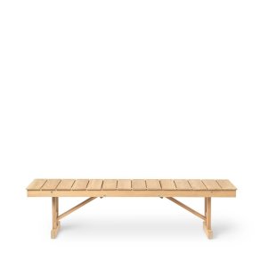 Carl Hansen & Sn BM1871 Bnk af Brge Mogensen