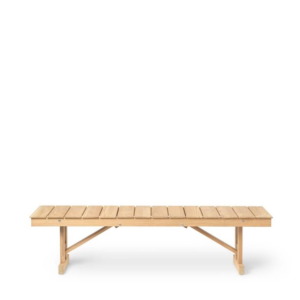 Carl Hansen &amp; Sn BM1871 Bnk af Brge Mogensen