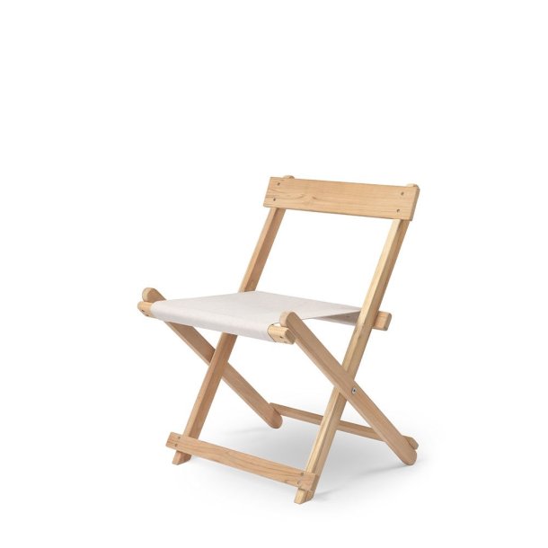 Carl Hansen &amp; Sn BM4570 Spisebordsstol af Brge Mogensen