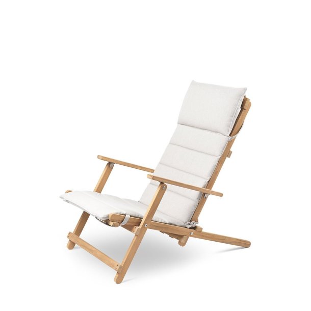 Carl Hansen &amp; Sn BM5568 Dkstol af Brge Mogensen