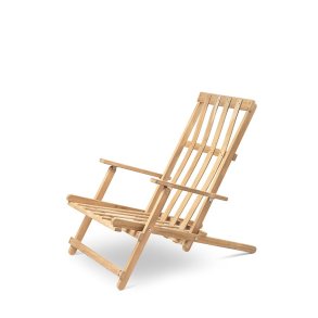 Carl Hansen & Sn BM5568 Dkstol af Brge Mogensen