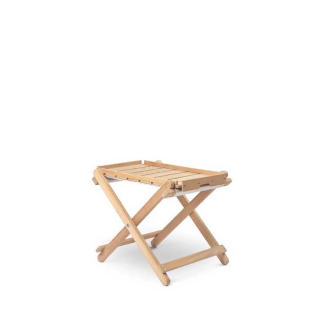 Carl Hansen &amp; Sn BM1069 Bakke af Brge Mogensen