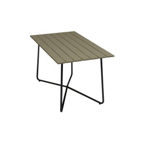 Grythyttan Bord B25A, 120 cm Lakeret